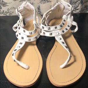 Guess Sandals